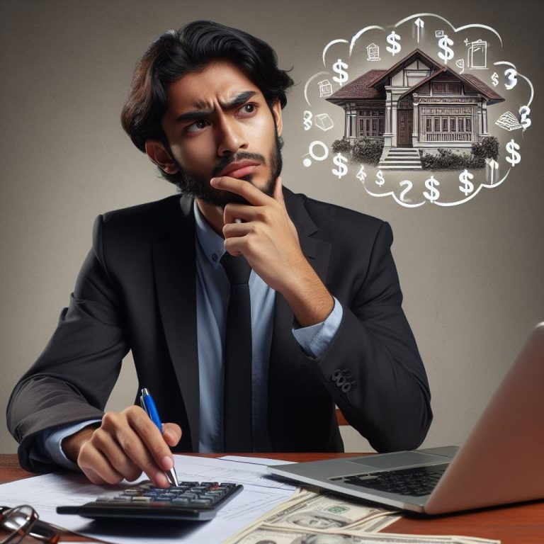 Fasa 1 sebelum lelong