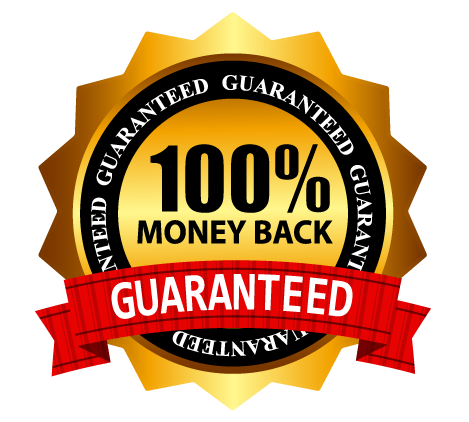 Moneyback