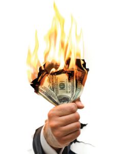 rumah-lelong-hagus-duit