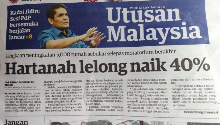 rumah-lelong-naik-40-peratus-e1635348531150-768x437