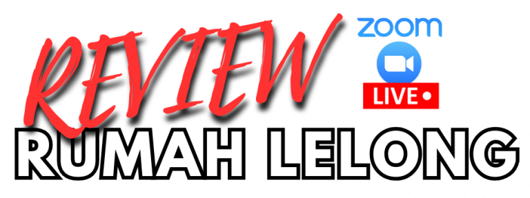 Review Rumah Lelong 2025